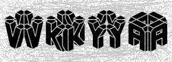 Kontrola