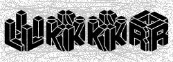 Kontrola