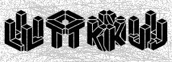 Kontrola