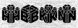 Kontrola