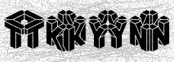 Kontrola