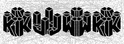Kontrola