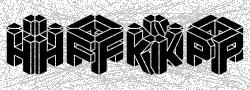 Kontrola