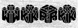 Kontrola