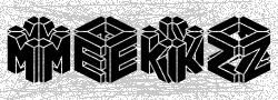 Kontrola