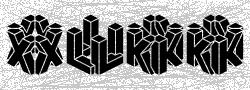 Kontrola