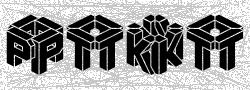 Kontrola