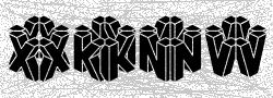 Kontrola
