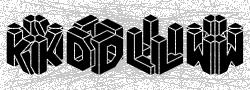 Kontrola