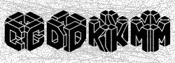 Kontrola