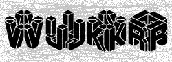 Kontrola