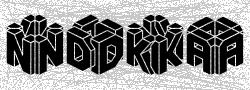 Kontrola