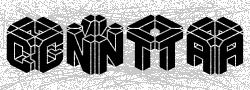 Kontrola