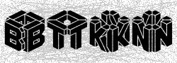 Kontrola