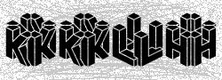 Kontrola