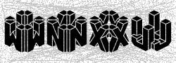 Kontrola