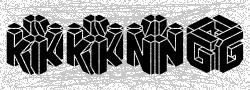 Kontrola