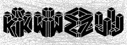 Kontrola