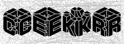 Kontrola