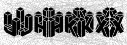 Kontrola