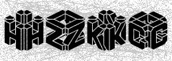 Kontrola