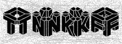 Kontrola