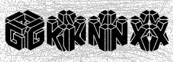 Kontrola