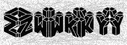 Kontrola