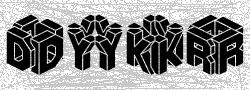 Kontrola