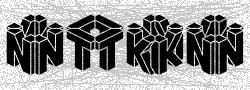 Kontrola