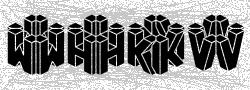 Kontrola