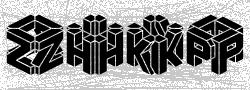 Kontrola