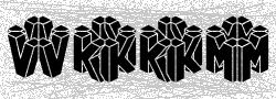 Kontrola