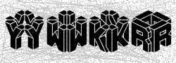 Kontrola