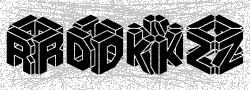 Kontrola