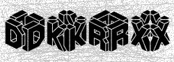 Kontrola
