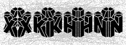 Kontrola