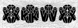 Kontrola
