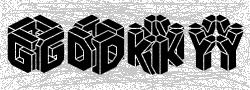 Kontrola